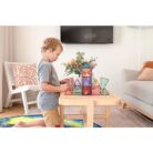 connetix-64-pezzi-pacco-iniziale-pastello-100-plastica-abs-atossica-apprendimento-stem-giochi-magnetici_498699