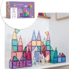 connetix-64-pezzi-pacco-iniziale-pastello-100-plastica-abs-atossica-apprendimento-stem-giochi-magnetici_563634