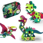 dino_discovery
